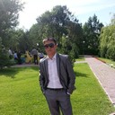  ,   Ruslan, 36 ,   ,   , c , 