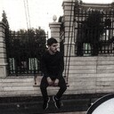 ���������� ����, ���� ������� ����, 31 ���, ������������ ��� ������, ����� � ���������, c�������� ���������