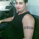  ,   Arsenhik, 42 ,     , c 