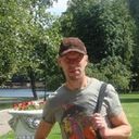 ���������� ������, ���� ������� �������, 60 ���, ������������ ��� ����� � ���������, c�������� ���������