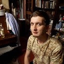 ���������� �����������, ���� ������� ����, 38 ���, ������������ ��� ������, ����� � ���������, c�������� ���������