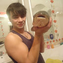  ,   Karen, 36 ,   ,   , c 