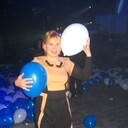  -,   , 46 ,   ,   , c 