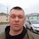 ���������� ����, ���� ������� ������, 35 ���, ������������ ��� ������, ����� � ���������, c�������� ���������, ���������