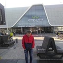 ���������� ����, ���� ������� ����, 28 ���, ������������ ��� ������, ����� � ���������, c�������� ���������, ���������