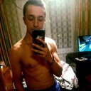 ���������� �������, ���� ����� ����, 23 ����, ������������ ��� ������, ����� � ���������