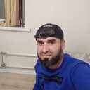  ,   h, 35 ,   ,   