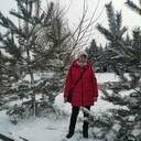 ���������� ����������, ���� ������� ����, 60 ���, ������������ ��� ������, ����� � ���������, c�������� ���������, ���������