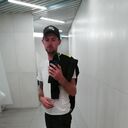   ,   , 35 ,     , c 