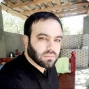 ���������� ������, ���� ������� ����, 37 ���, ������������ ��� ������, ����� � ���������