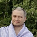 ���������� ������, ���� ������� ���, 41 ���, ������������ ��� ������, ����� � ���������, ���������