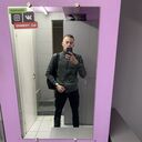 ���������� �����������, ���� ������� ����, 26 ���, ������������ ��� ������, ����� � ���������