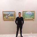  ,   , 27 ,   ,   