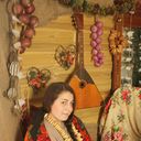 ���������� ������-��-����, ���� ������� ��������, 34 ����, ������������ ��� ������, ����� � ���������, c�������� ���������