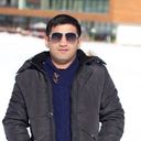 ���������� ����, ���� ������� Fredd, 43 ����, ������������ ��� ������, ����� � ���������, c�������� ���������