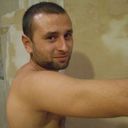  ,   , 34 ,   