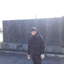 ���������� ����, ���� ������� ���������, 35 ���, ������������ ��� ����� � ���������, c�������� ���������