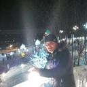  ,   Boburbeek, 32 ,   ,   , c 