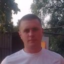 ���������� ������������, ���� ������� A L E K S, 48 ���, ������������ ��� ������, ���������