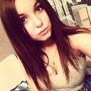 ���������� ��������, ���� ������� ���������, 33 ����, ������������ ��� ������, ����� � ���������, c�������� ���������