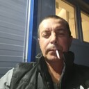 ���������� �����, ���� ������� ����, 44 ����, ������������ ��� ������, ����� � ���������