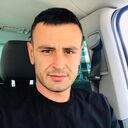  ,   Arjen, 43 ,   ,   