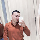  ,   , 26 ,   ,   , c 
