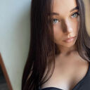  ,   , 20 ,   ,   , 