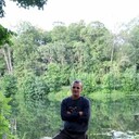 ���������� �����-���������, ���� ������� ������, 41 ���, ������������ ��� ����� � ���������, c�������� ���������, ���������