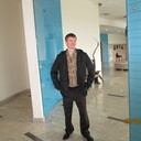 ���������� ���������, ���� ������� ������, 48 ���, ������������ ��� ����� � ���������, c�������� ���������