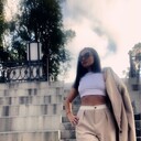 ���������� ������, ���� ������� ��������, 37 ���, ������������ ��� ������, ����� � ���������, c�������� ���������