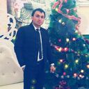 ���������� �������, ���� ������� �����, 33 ����, ������������ ��� ������, ����� � ���������, c�������� ���������, ���������