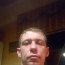 ���������� �����, ���� ������� �����, 39 ���, ������������ ��� ������, ����� � ���������, c�������� ���������