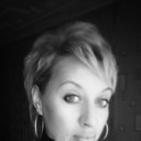 ���������� ������, ���� ������� ��������, 44 ����, ������������ ��� ������, ����� � ���������, c�������� ���������