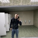  --,   , 18 ,   ,   