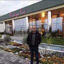 ���������� ����, ���� ������� �����, 42 ����, ������������ ��� ������, ����� � ���������