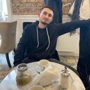 ���������� �����, ���� ������� ���������, 30 ���, ������������ ��� ������, ����� � ���������, c�������� ���������, ���������