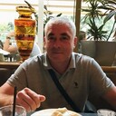 ���������� ������, ���� ������� ������, 49 ���, ������������ ��� ������, ����� � ���������, c�������� ���������