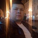 ���������� ������, ���� ������� ����, 38 ���, ������������ ��� ������, ����� � ���������, c�������� ���������