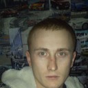  ,   , 28 ,   