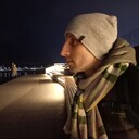  ,   , 39 ,   c 