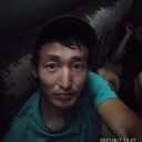 ���������� ������, ���� ������� �����, 36 ���, ������������ ��� ������, ����� � ���������, c�������� ���������, ���������