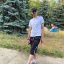  ,   , 43 ,   ,   , c 