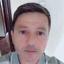 ���������� ����, ���� ������� �ehemmed, 45 ���, ������������ ��� ������, ����� � ���������, c�������� ���������, ���������