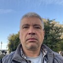  ,   , 46 ,   ,   , c 