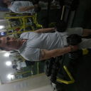 ���������� ������, ���� ������� �������, 36 ���, ������������ ��� ������, ����� � ���������, c�������� ���������