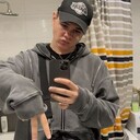  ,   , 20 ,   ,   , 