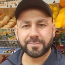  ,   Alek, 44 ,   ,   