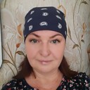 ���������� �����-���������, ���� ������� �������, 56 ���, ������������ ��� ������, ����� � ���������, c�������� ���������