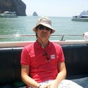 ���������� ��������, ���� ������� �����, 39 ���, ������������ ��� ������